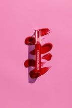 Babe Lash Plumping Lip Jelly,  Red image 4