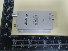 Item image 9