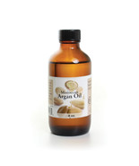 Argan Oil - Argania Spinosa, Argan, Nut Oil - 4 Oz - £50.94 GBP