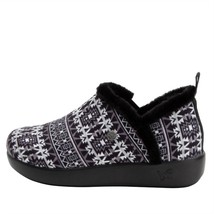 Alegria Women Cozee Slipper Size 41 - $61.38
