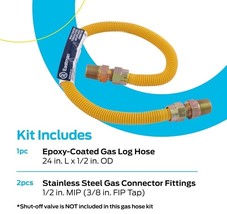 Item image 7