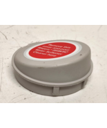 FOR PARTS ONLY -Cover - Rheem Preferred Plus RHS42 Grain Water Softener - $18.67 CAD