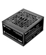 Thermaltake Toughpower SFX Platinum SFX-0750AH8FLP 750W Power Supply - 8... - $5,104.39 MXN