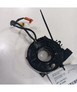 Nissan Altima Steering Column Clock Spring 2023 2022 2021 2020 2019 - $140.76 CAD