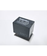 TS-24 INTERTEC PCB Signal Relay 24VDC SPDT 1A 120VAC/24VDC Sealed 6-Pin - $12.06 CAD