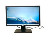 Dell Monitor E2013hc 344955 - $49.00