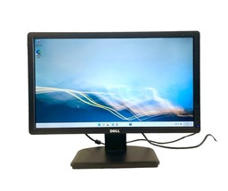 Dell Monitor E2013hc 344955 - $49.00