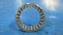 Detroit Diesel Air Compressor Coupling Ring 71 Series 5160408 - $19.50