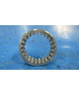 Detroit Diesel Air Compressor Coupling Ring 71 Series 5160408 - $26.87 CAD