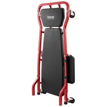 VEVOR 44 in Mechanic Garage Creeper 300 lbs Capacity Automotive Rolling Creeper - $2,585.21 MXN