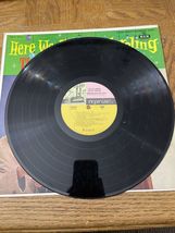 Item image 5