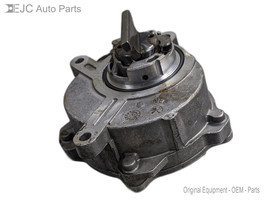 Vacuum Pump For 04-10 BMW X5  4.8 7635657 E70 - $49.45