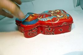 Item image 8