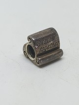 Vintage Pandora ALE Sterling Silver 925 Forever Together Charm - £16.54 GBP