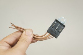 Item image 2