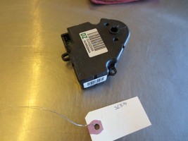Blend Mode Door Motor For 05-07 GMC SIERRA 1500  5.3 52402598 - $573.57 MXN