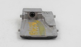 Camera/Projector Camera Front Lane Departure Fits 2019 TOYOTA COROLLA OEM #17... - $112.49
