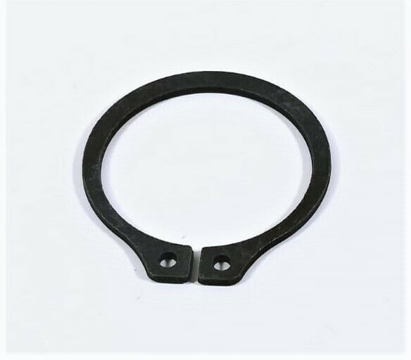 American Bosch Pack of 3 RING RG 100036 by AMBAC Diesel Parts - $7.91