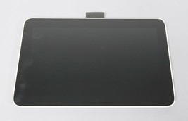Wacom One 12 Creative Pen Display DTC121W0A image 2