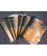 Pokemon TCG Shining Fates Elite Trainer Box ETB Deck Card Sleeves 65 Count - $15.94 CAD