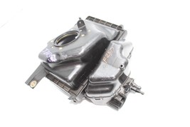 03-06 INFINITI G35 AIR INTAKE BOX FILTER HOUSING **DAMAGE** E5970 image 9