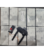 NEW/OEM A1779060206 MERCEDES-AMG IGNITION COIL = A1779064202, A177906950... - €257,89 EUR