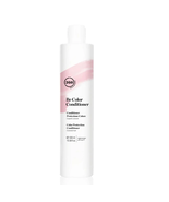360 Hair Professional BE COLOR Conditioner - $22.90+