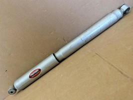 Monroe Reflex For 09-13 Ford F150 Rear Shock Absorber 911302 F2 5H2 - $59.39