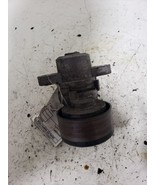 MURANO    2011 Belt Tensioner 711531 - $65.36