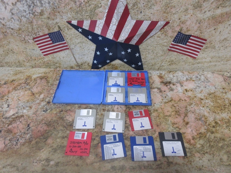 Full-size item image