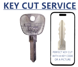 Item image 1