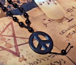 Jai Maa-Kaali Shaktipeeth Divine Powers Super Aghori Most Powerful Neckl... - $77.73 Jai Maa-Kaali Shaktipeeth Divine Powers Super Aghori Most Powerful Neckl... - $77.73