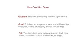 Item image 12