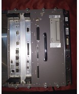 ERICSSON  BFB 109 51/2- R5B 2007 0207-LBB/LN/C15-TB5N157922 - $26,590.60 MXN