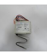 LED Driver Dimmable 70W 1A out NEW AC input 100-270V 50/60Hz Strato RSLD... - $10.79