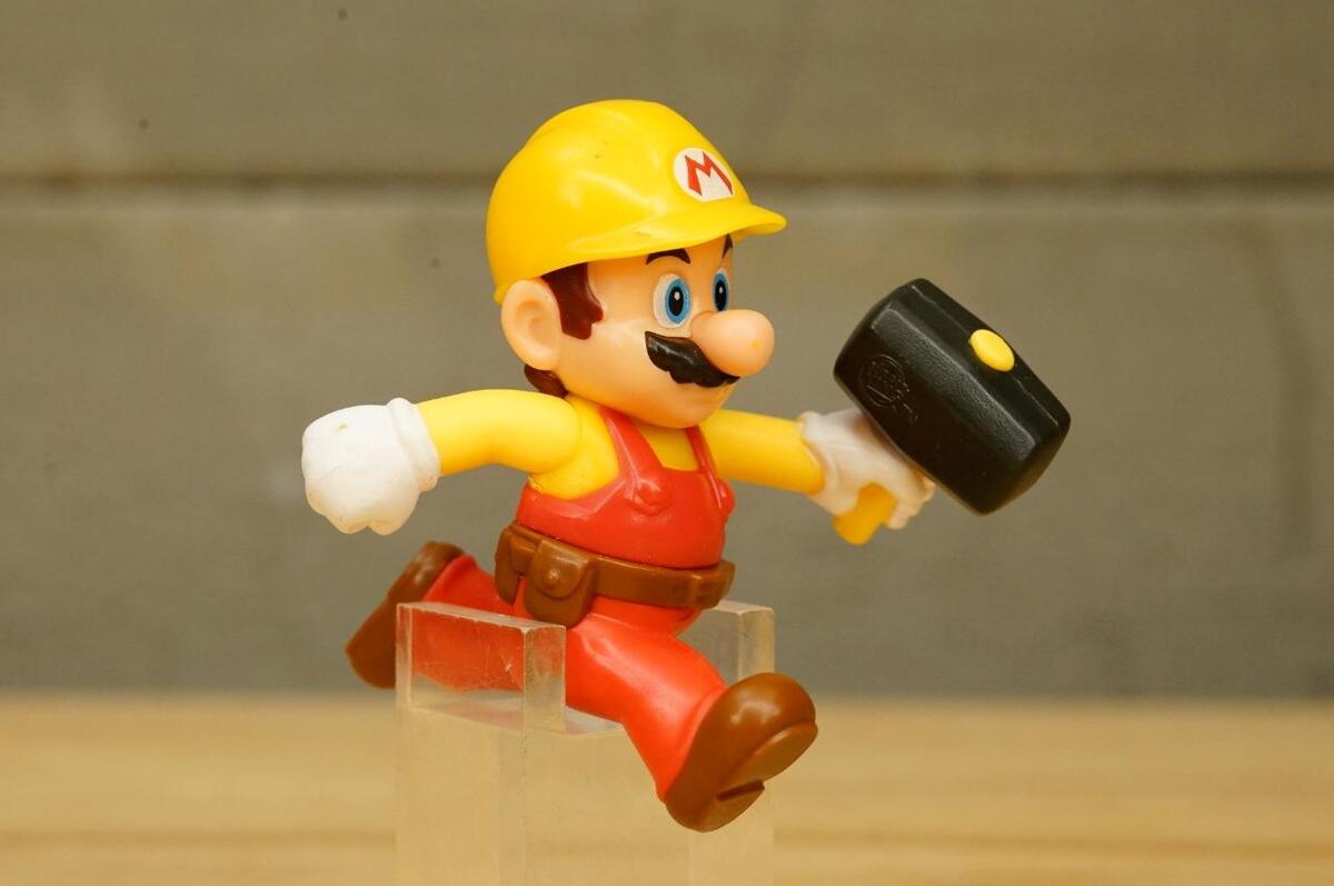 Full-size item image