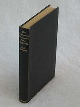 Cyril Connolly The Condemned Playground Essays 1927-1944 Routledge 1946 [Hardcov - £38.17 GBP