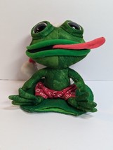 Item image 4