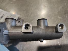 Brake Master Cylinder Fits 11-16 EQUUS 52390 image 11