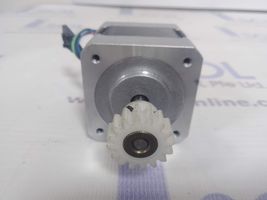 Item image 6