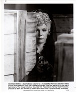 *Neil Simon&#39;s THE CHEAP DETECTIVE (&#39;78) Marsha Mason Is the Widow Georgi... - $35.00