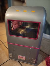 Item image 6