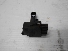 2007 Toyota Prius Mass Air Flow Meter Sensor - $53.98