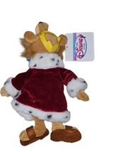 Item image 4