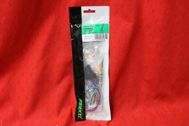 Axxess AXBUCH-T26V Back-Up Camera Retain for Select 2006-13 Toyota NEW S... - $562.28 MXN