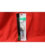 Axxess AXBUCH-T26V Back-Up Camera Retain for Select 2006-13 Toyota NEW S... - €26,48 EUR