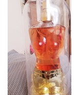 GOLDEN JEANS LEGEND by Sasoon &amp; Amanda 2.5 oz 75 ml EDT Spray for Women ... - $679.35 MXN