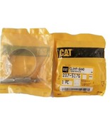  Caterpillar 237-5176 Clamp band - €8,48 EUR