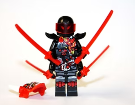 Item image 1