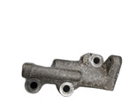 Variable Valve Timing Solenoid Housing From 2010 Nissan Murano  3.5 - £32.03 GBP